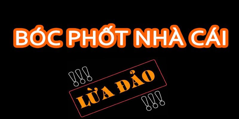 8KBET đính chính sau tin đồn bốc phốt nhà cái 