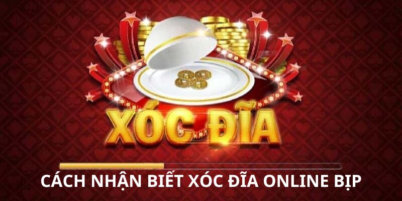 Sự thật về việc Xóc Đĩa online lừa đảo người chơi