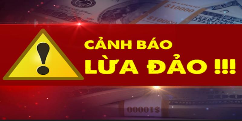 Thông tin Bet66 lừa đảo khách hàng