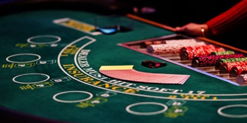 Một số thủ thuật chơi Baccarat cực hay được chia sẻ từ cao thủ 