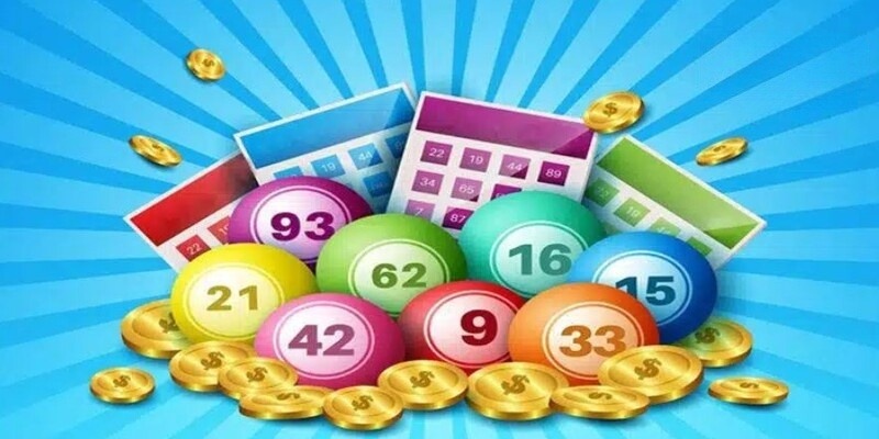 Tổng hợp những kinh nghiệm chơi xổ số jackpot từ cao nhân